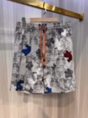 wholesale quality hermes beach shorts model no. 5